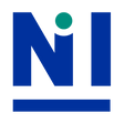 Logo for Nickel Industries Limited