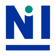 Logo for Nickel Industries Limited