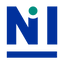Logotype for Nickel Industries