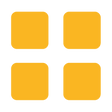 Logo for Greggs plc