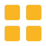 Logo for Greggs plc