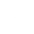 Logo for Matrimony.com Limited