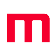 Logo for Mahindra & Mahindra Limited