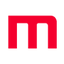 Logotype for Mahindra & Mahindra