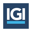 Logo for International General Insurance Holdings Ltd
