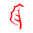 Logo for Corporación Acciona Energías Renovables S.A.