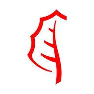 Logo for Corporación Acciona Energías Renovables S.A.