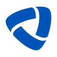 Logo for Severstal