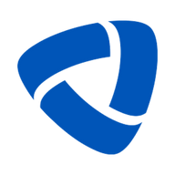 Logo for Public Joint Stock Company Severstal