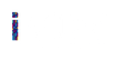 Logo for Insight Molecular Diagnostics Inc