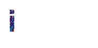 Logo for Insight Molecular Diagnostics Inc