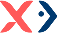 Logo for Multiexport Foods S.A