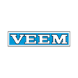 Logo for Veem Limited