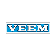 Logo for Veem Limited