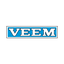 Logotype for Veem