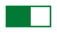 Logo for Lloyds Banking Group plc