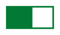 Logo for Lloyds Banking Group plc
