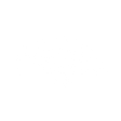 Logo for NobleOak Life Limited