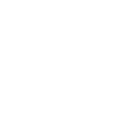 Logo for NobleOak Life Limited