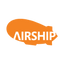 Logotype for Airship AI