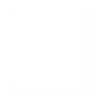 Logo for PubMatic Inc