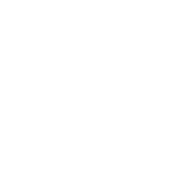 Logo for PubMatic Inc