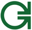 Logotype for GEE Group
