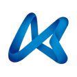 Logo for Karoon Energy Ltd