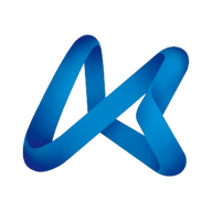 Logo for Karoon Energy Ltd