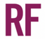 Logotype for RF Capital Group