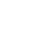 Logo for Chifeng Jilong Gold Mining Co