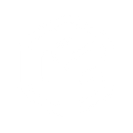 Logo for Chifeng Jilong Gold Mining Co Ltd