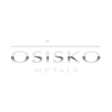 Logo for Osisko Metals Inc