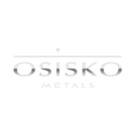 Logo for Osisko Metals Inc