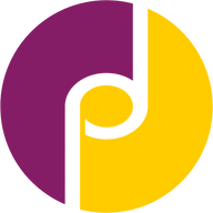 Logo for Jazz Pharmaceuticals plc
