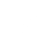 Logotype for Sagility Limited