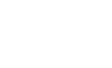 Logo for Dyno Nobel Limited
