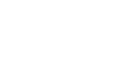 Logo for Dyno Nobel Limited