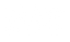 Logotype for Dyno Nobel