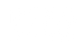 Logotype for Dyno Nobel Limited