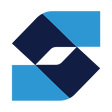 Logo for SIMPAR S.A.