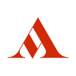 Logo for Arnoldo Mondadori Editore S.p.A.