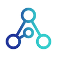 Logo for Aptahem