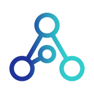 Logo for Aptahem