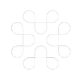 Logo for Qnity Electronics Inc