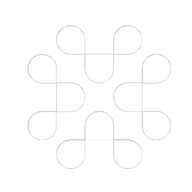 Logo for Qnity Electronics Inc