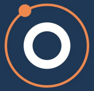 Logo for Astrocast