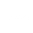 Logo for Axcelis Technologies Inc