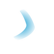 Logo for Biogen Inc