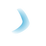 Logotype for Biogen Inc